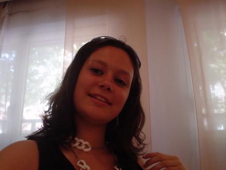 cynthia