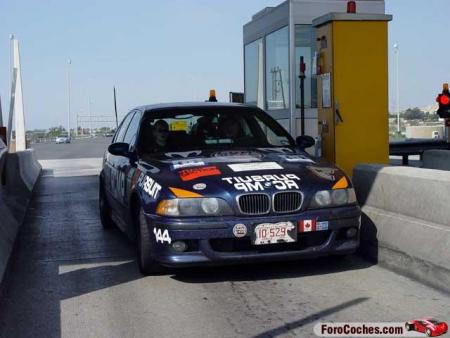 gumball 3000